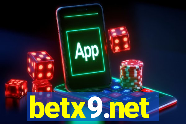 betx9.net