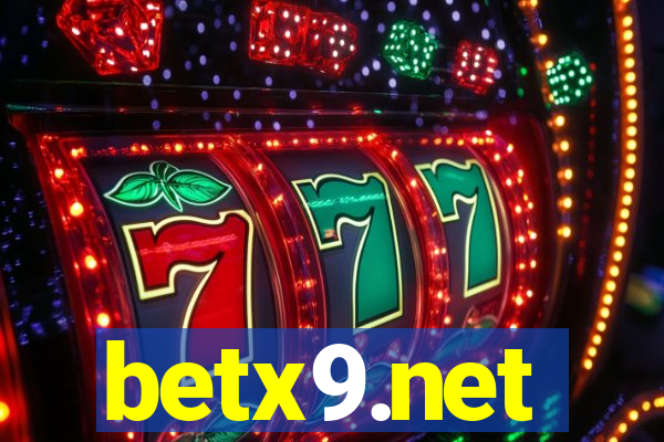 betx9.net