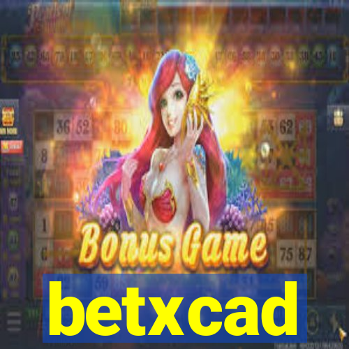 betxcad