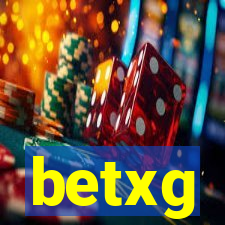 betxg