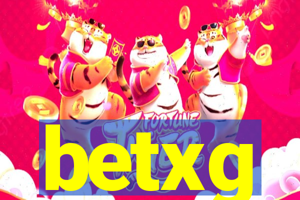 betxg