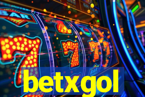 betxgol