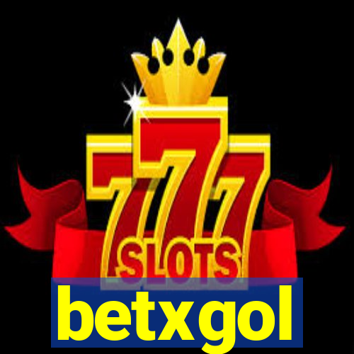 betxgol