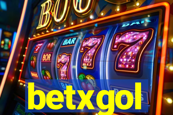 betxgol