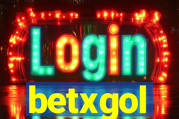 betxgol