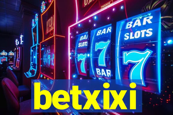 betxixi