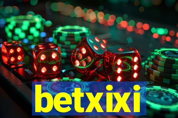 betxixi