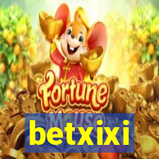 betxixi