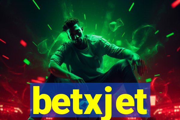 betxjet