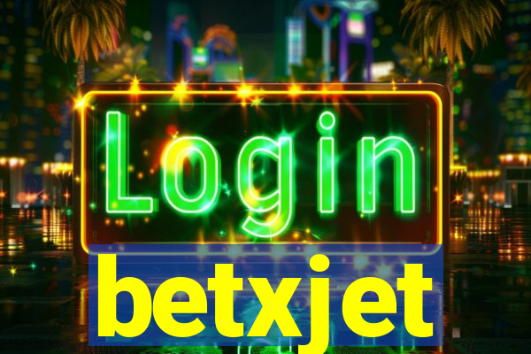 betxjet