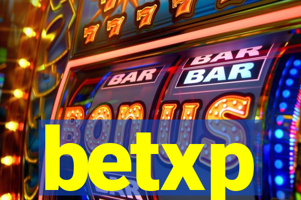 betxp