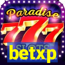 betxp