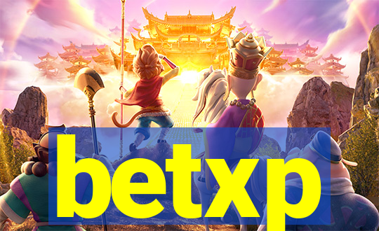 betxp