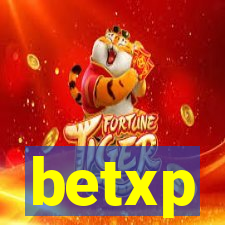 betxp