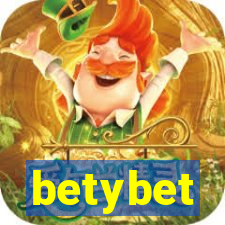 betybet