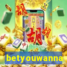 betyouwanna