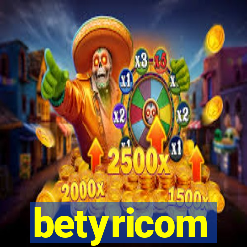 betyricom