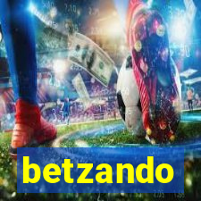 betzando