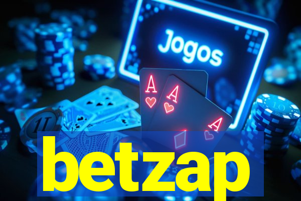 betzap