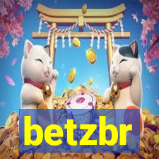 betzbr