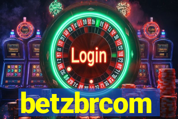 betzbrcom