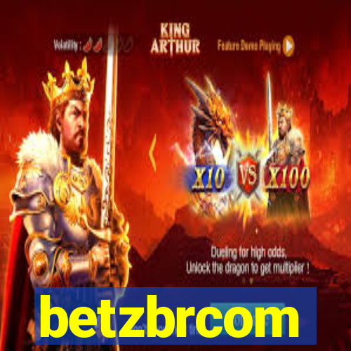 betzbrcom