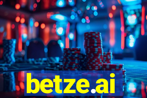 betze.ai