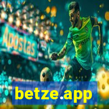 betze.app