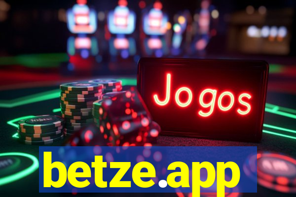 betze.app