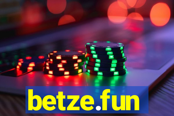 betze.fun