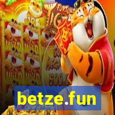 betze.fun