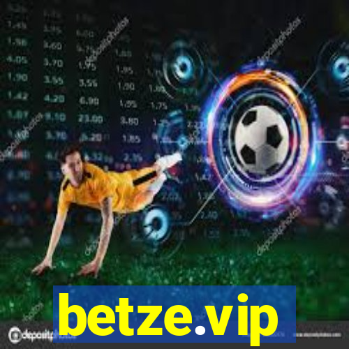 betze.vip