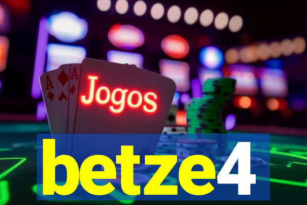 betze4