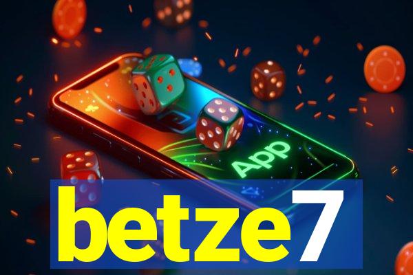 betze7