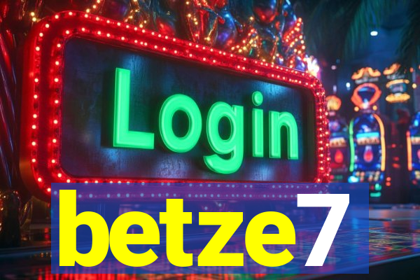 betze7