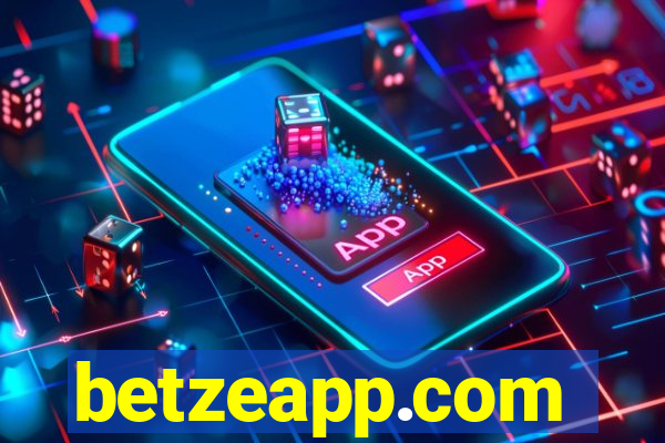 betzeapp.com