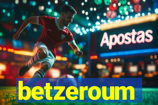 betzeroum