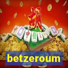 betzeroum