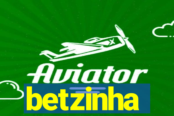 betzinha