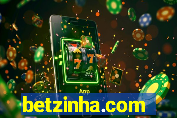 betzinha.com