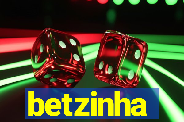 betzinha