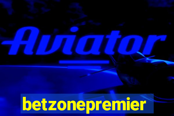 betzonepremier