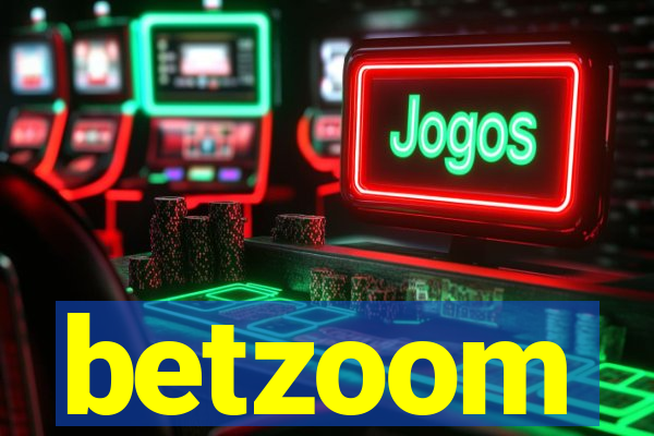 betzoom