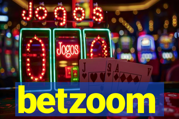 betzoom