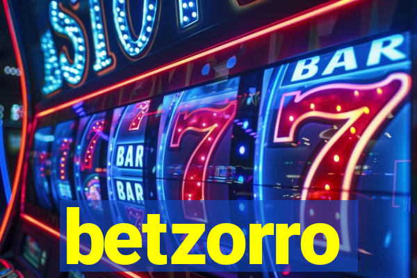 betzorro