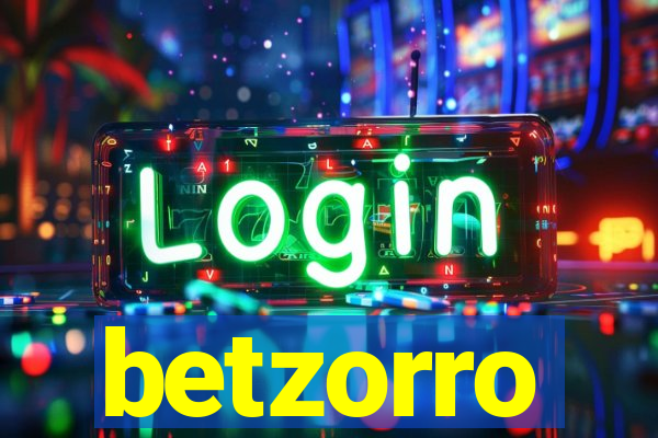 betzorro