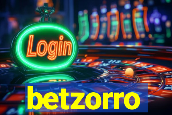 betzorro