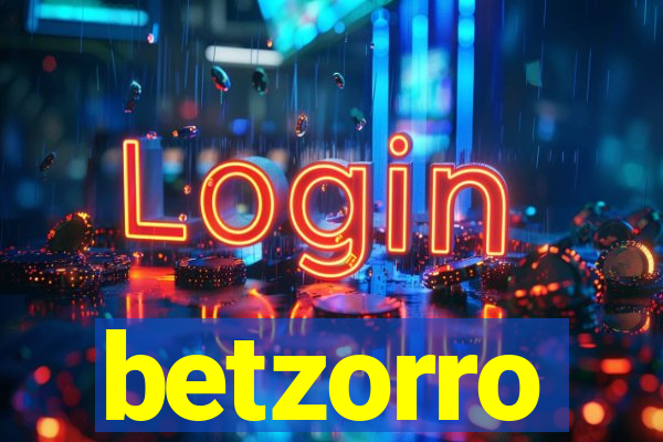 betzorro