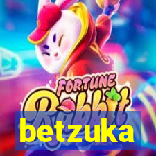 betzuka