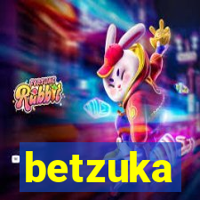 betzuka